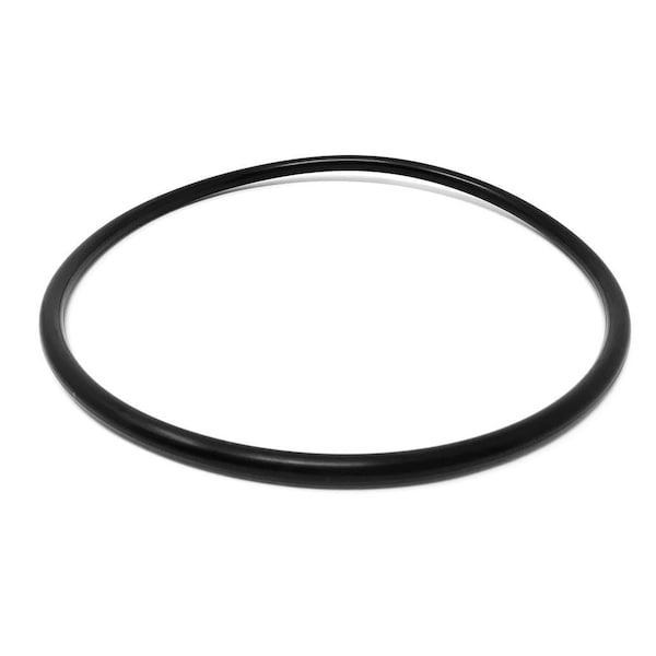 O-Ring, EPDM CASING, Replaces AMPCO Part# L770006